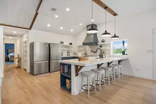 549 Co Rd 3508, Bullard, TX 75757 - Photo 13