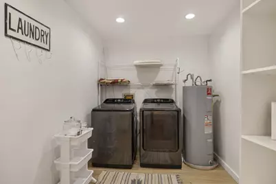 549 Cr 3508, Bullard, TX 75757 - Photo 19