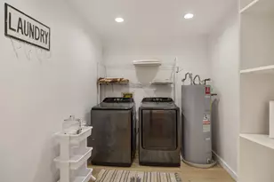 549 Co Rd 3508, Bullard, TX 75757 - Photo 19