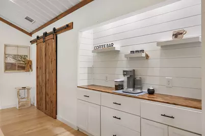 549 Cr 3508, Bullard, TX 75757 - Photo 17