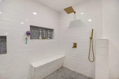 549 Cr 3508, Bullard, TX 75757 - Photo 25