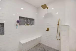 549 Co Rd 3508, Bullard, TX 75757 - Photo 25