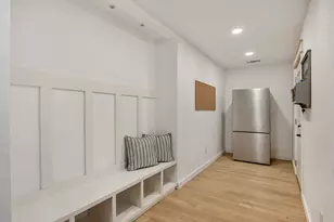 549 Co Rd 3508, Bullard, TX 75757 - Photo 31