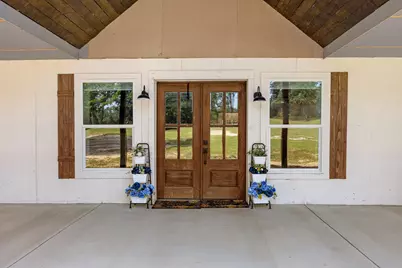 549 Cr 3508, Bullard, TX 75757 - Photo 7