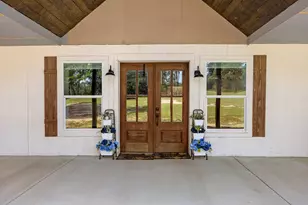 549 Co Rd 3508, Bullard, TX 75757 - Photo 7