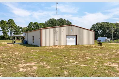 549 Cr 3508, Bullard, TX 75757 - Photo 35