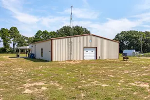 549 Co Rd 3508, Bullard, TX 75757 - Photo 35