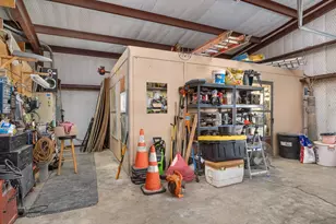 549 Co Rd 3508, Bullard, TX 75757 - Photo 33