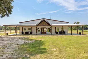 549 Co Rd 3508, Bullard, TX 75757 - Photo 1