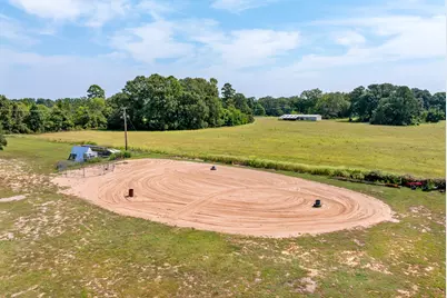 549 Cr 3508, Bullard, TX 75757 - Photo 37