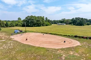 549 Co Rd 3508, Bullard, TX 75757 - Photo 37