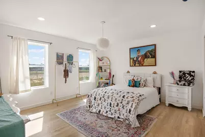 549 Cr 3508, Bullard, TX 75757 - Photo 21