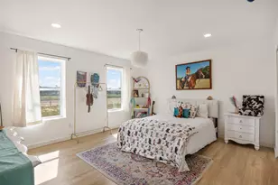 549 Co Rd 3508, Bullard, TX 75757 - Photo 21