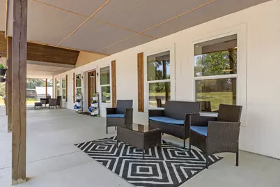 549 Cr 3508, Bullard, TX 75757 - Photo 5