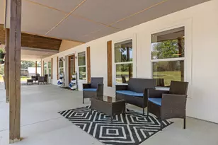 549 Co Rd 3508, Bullard, TX 75757 - Photo 5