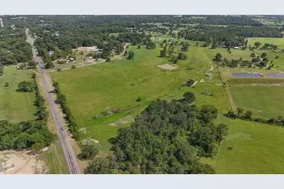 Tract 1 Vz Cr 4408, Ben Wheeler, TX 75754 - Photo 5