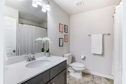 3015 Cliffview Drive, Sanger, TX 76266 - Photo 19