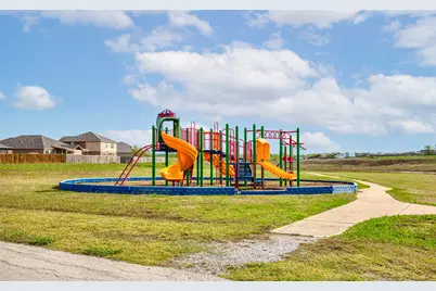 3015 Cliffview Drive, Sanger, TX 76266 - Photo 27