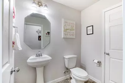 3015 Cliffview Drive, Sanger, TX 76266 - Photo 23