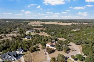 1125 Whispering Oaks, China Spring, TX 76633 - Photo 39