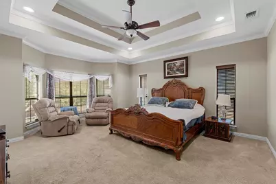 1125 Whispering Oaks, China Spring, TX 76633 - Photo 13