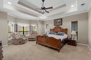 1125 Whispering Oaks, China Spring, TX 76633 - Photo 13