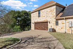 1125 Whispering Oaks, China Spring, TX 76633 - Photo 37