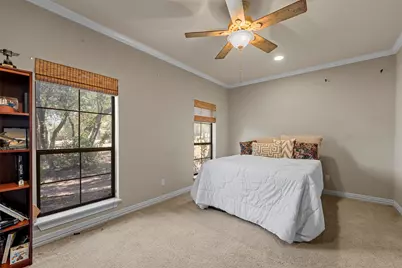 1125 Whispering Oaks, China Spring, TX 76633 - Photo 21