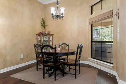 1125 Whispering Oaks, China Spring, TX 76633 - Photo 9