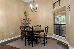 1125 Whispering Oaks, China Spring, TX 76633 - Photo 9