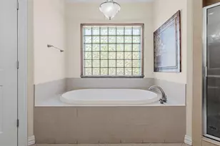 1125 Whispering Oaks, China Spring, TX 76633 - Photo 15