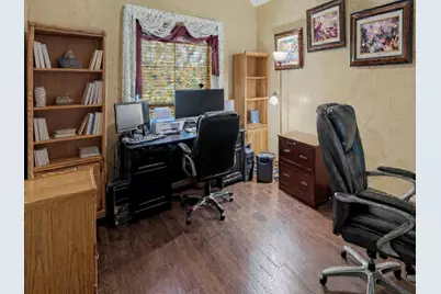 1125 Whispering Oaks, China Spring, TX 76633 - Photo 17