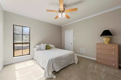 1125 Whispering Oaks, China Spring, TX 76633 - Photo 19