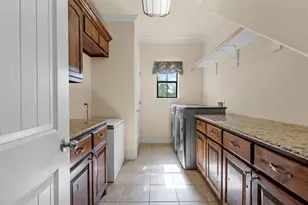 1125 Whispering Oaks, China Spring, TX 76633 - Photo 25