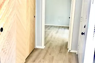 9601 Walnut St, Dallas, TX 75243 - Photo 5