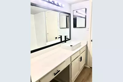 9601 Walnut Street #5101, Dallas, TX 75243 - Photo 3