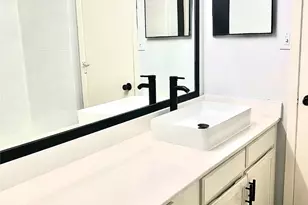 9601 Walnut St, Dallas, TX 75243 - Photo 3