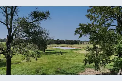 Tract 2 Vz Cr 4408, Ben Wheeler, TX 75754 - Photo 1