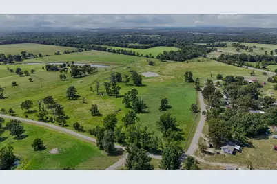 Tract 2 Vz Cr 4408, Ben Wheeler, TX 75754 - Photo 7