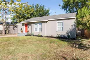 11413 Rupley Ln, Dallas, TX 75218 - Photo 3