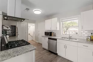 11413 Rupley Ln, Dallas, TX 75218 - Photo 9