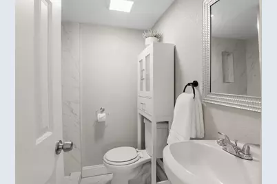 11413 Rupley Lane, Dallas, TX 75218 - Photo 17