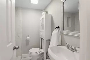 11413 Rupley Ln, Dallas, TX 75218 - Photo 17