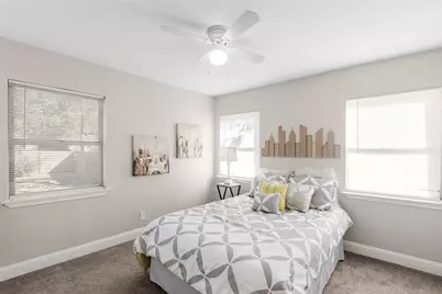 11413 Rupley Lane, Dallas, TX 75218 - Photo 19