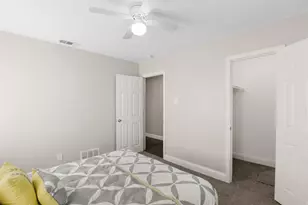 11413 Rupley Ln, Dallas, TX 75218 - Photo 21