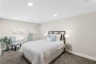 11413 Rupley Ln, Dallas, TX 75218 - Photo 13