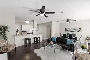 11413 Rupley Ln, Dallas, TX 75218 - Photo 5