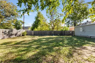 11413 Rupley Ln, Dallas, TX 75218 - Photo 29