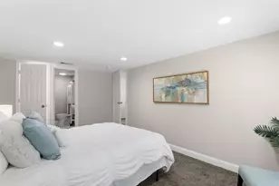 11413 Rupley Ln, Dallas, TX 75218 - Photo 15