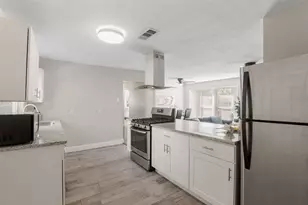 11413 Rupley Ln, Dallas, TX 75218 - Photo 11